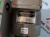 Wynstruments sd 38m wiper motor 
