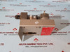 Wynstruments sd 38m wiper motor 