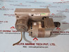 Wynstruments sd 38m wiper motor 