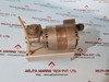 Wynstruments sd 38m wiper motor 