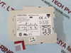 Carlo Gavazzi Dmb01Dm24 Multifunction Timer 24-240 Vac/Dc 50-60Hz 8A 250Vac