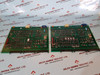 Oki rd1164-2503p1 Pcb oae6000-cpug1