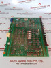 Oki rd1164-2503p1 Pcb oae6000-cpug1