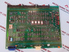 Oki rd1164-2503p1 Pcb oae6000-cpug1