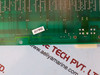Oki rd1164-2503p1 Pcb oae6000-cpug1