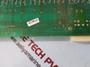 Oki rd1164-2503p1 Pcb oae6000-cpug1