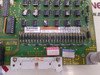 Siemens 6fx1124-6aa02 circuit board 548 246 9201.10