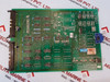 Oki rd1164-2505p1 pcb board - Used
