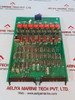 Oki 0ae6000-8lc Pcb card rb1164-3208g1 