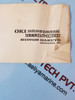Oki Rb1164-3208G1 Marine Telephone Exchanger Pcb