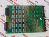 Oki Rb1164-2502P2 Printed Circuit Board