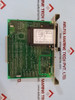 Jrcs gms-m01a pcb card 