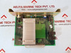 Jrcs jmc-sms-25 automatic generator controller gms-m00a