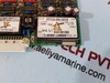 Jrcs lcu-m400a pcb card 