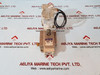 Schrader bellows l4852610253 solenoid valve k065603553