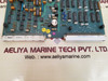 Asea 2668 182-102/5 pcb card