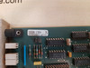 Asea 2668 182-102/5 pcb card
