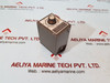 Kasuga ras-70 current relay