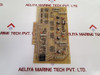 K/695/82-001B Pcb Card