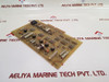 K/695/82-001B Pcb Card