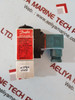 Danfoss mbc 5100 3231-1db04 pressure switch 061b100266