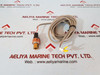 Nsk-bc010f-070 8275.91