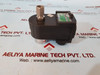 versa esm-3301-34-h-xmfa-d024 solenoid valve 