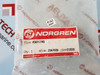 Norgren 45611740 coil