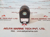 Norgren 45611740 coil