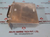 Liebherr 917870914 can module 