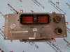 Liebherr 917852114 can module 