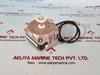 Danfoss/Ebm papst m4q045-cf13-a7 motor 