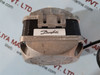 Danfoss/Ebm papst m4q045-cf13-a7 motor 