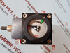 Danfoss 045-0261 Position Indicator Hpr 02 2.5W With Block