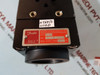Danfoss 045-0261 Position Indicator Hpr 02 2.5W With Block