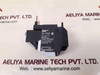 Sprecher+schuh ct7-75-30 thermal overload relay