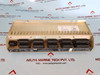 Kongsberg rai-16 8100148 analog i/o module 6200354 rev.e1