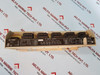 Kongsberg Rdo-16 8100155 I/O Module 6200341 Rev E