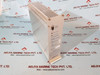 Aibel atp-powsup-e-sa-0001 viec power supply
