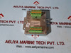 Wartsila 107.373.550.001 control module