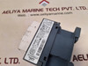 Telemecanique/schneider electric lc1d09 contactor