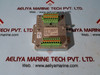 Wartsila 107.366.780.001 Replacement Part