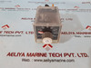 Bosch 0820 215 102 Pneumatic Timer