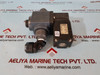Burkert 0131 00453969 solenoid valve 