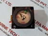 Danfoss Hpr 02 045-0261 Position Indicator