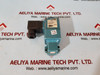 Tdi 2-28821 solenoid valve