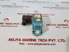 Tdi 2-28821 solenoid valve
