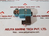 Tdi 2-28821 solenoid valve