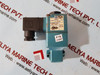 Tdi 2-28821 solenoid valve