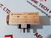 Norgren 0882300 pressure switch 250v